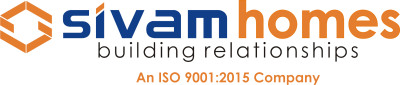 Sivam Homes