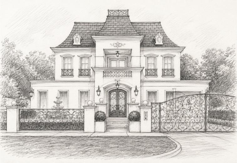 siavm homes
